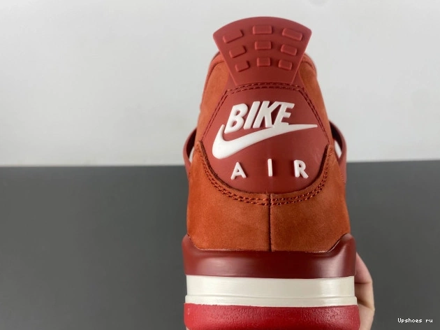 x Air “Brick Brick” Sylvester 4 Jordan Nigel by 1003